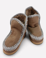 MOU Stiefeletten