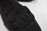 Trumans Stiefeletten