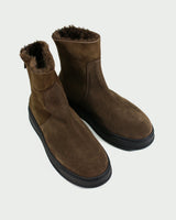 AGL Stiefeletten