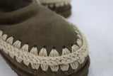MOU Stiefeletten