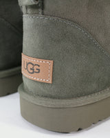 UGG Stiefeletten