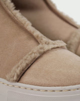 AGL Stiefeletten