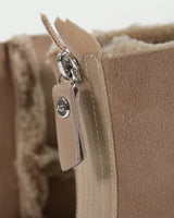 AGL Stiefeletten