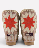 MOU Stiefeletten