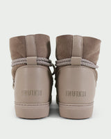 Inuikii Stiefeletten