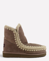 MOU Stiefeletten