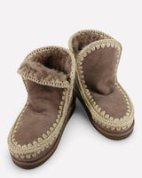 MOU Stiefeletten