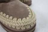 MOU Stiefeletten