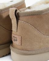 UGG Stiefeletten