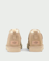 UGG Stiefeletten