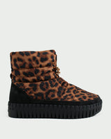 Ilse Jacobsen Stiefeletten