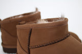 UGG Ankle Boots