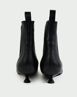 Pedro Miralles Chelsea