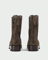 Cordwainer Chelsea