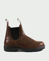 Blundstone Chelsea