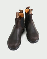 Blundstone Chelsea