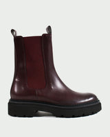 Kennel und Schmenger Chelsea