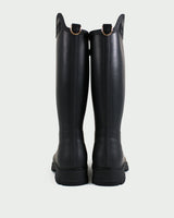 Ilse Jacobsen Gummistiefel