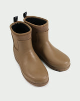 Ilse Jacobsen Gummistiefel