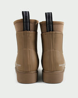 Ilse Jacobsen Gummistiefel