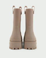 Lemon Jelly Gummistiefel