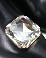 AGL Stiefeletten Absatz