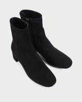 Guglielmo Rotta Stiefeletten Absatz