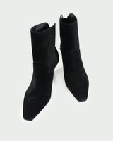 Kennel und Schmenger Stiefeletten Absatz