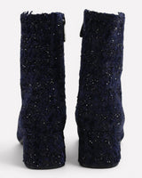 Pedro Miralles Stiefeletten Absatz