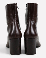 Zinda Stiefeletten Absatz
