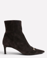 Zinda Stiefeletten Absatz