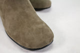 Bibi Lou Stiefeletten Absatz