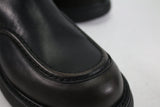 Copenhagen Stiefel