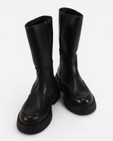 Copenhagen Stiefel