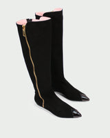 ras Stiefel