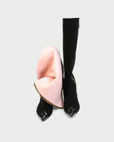 ras Stiefel