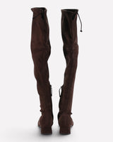 Roberto Festa Stiefel