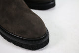 Guglielmo Rotta Stiefel