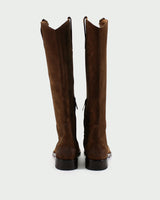 La Bottega di Lisa Stiefel