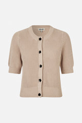 Baum und Pferdgarten Pullover & Strickjacken