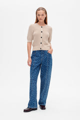 Baum und Pferdgarten Pullover & Strickjacken