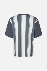 Baum und Pferdgarten T-Shirts