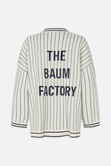 Baum und Pferdgarten Jacken & Mäntel