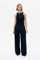 Baum und Pferdgarten Hosen / Shorts