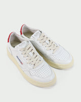 Autry Sneaker