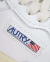 Autry Sneaker