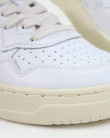 Autry Sneaker
