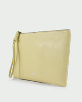 Abro Kosmetiktaschen