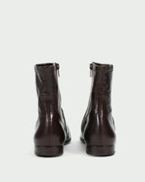 Trumans Stiefeletten
