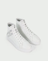HOGAN Sneaker